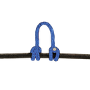 Ultimate String Loop - 25 ft. Package