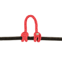 Ultimate String Loop - 25 ft. Package