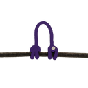 Ultimate String Loop - 25 ft. Package