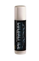 Cobalt Ice String Wax