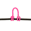 Ultimate String Loop - 25 ft. Package