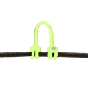 Ultimate String Loop - 25 ft. Package