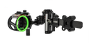 Trek Pro Sight