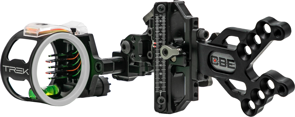 yonyonページ N544/N546 d 関守石　3点 Trek Sight – WinnersChoiceStrings