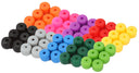 Nitro Button (Pack of 6)