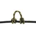 Ultimate String Loop - 4.5 in. Package