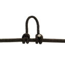 Ultimate String Loop - 25 ft. Package