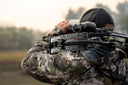 Top 5 Compound Bow Manufacturers to Watch