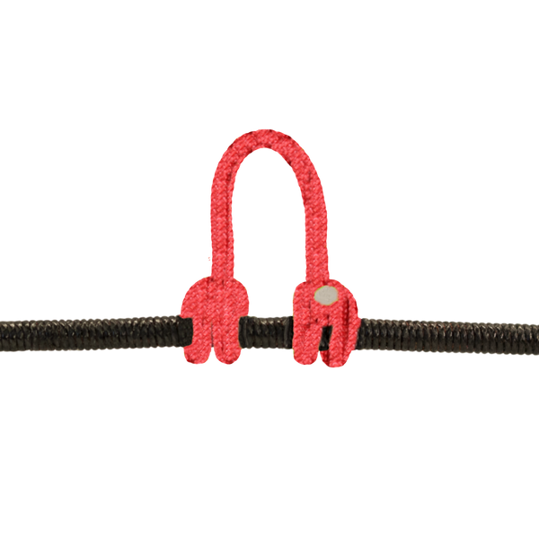 Ultimate String Loop - 25 ft. Package