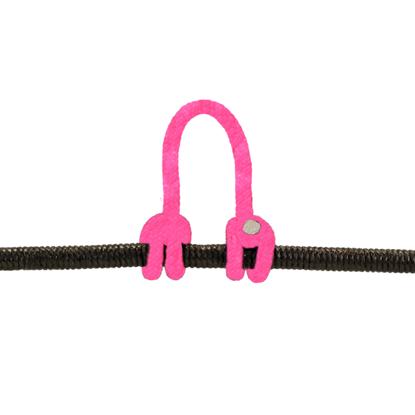 Ultimate String Loop - 25 ft. Package – WinnersChoiceStrings