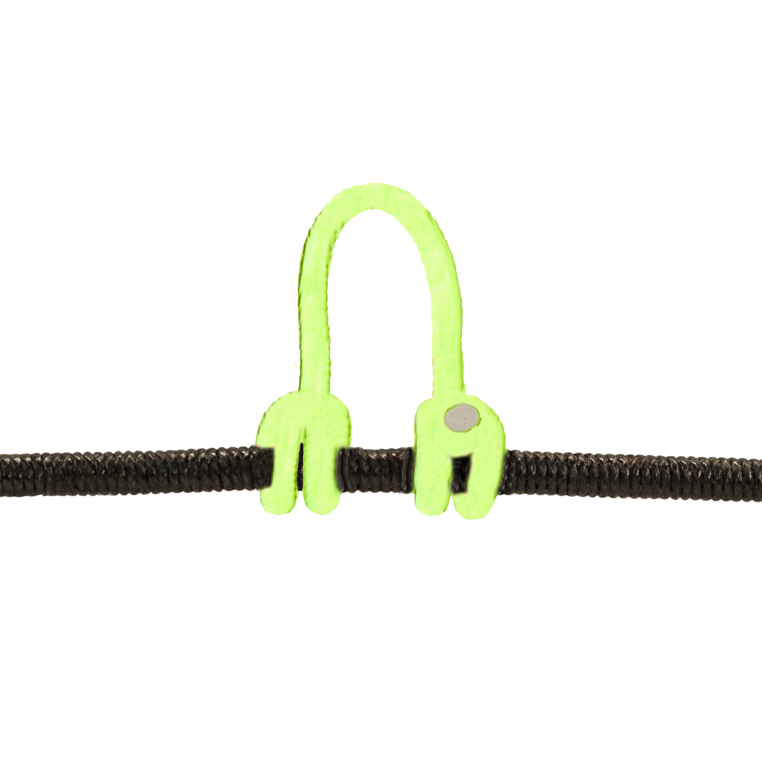 Ultimate String Loop - 25 ft. Package – WinnersChoiceStrings