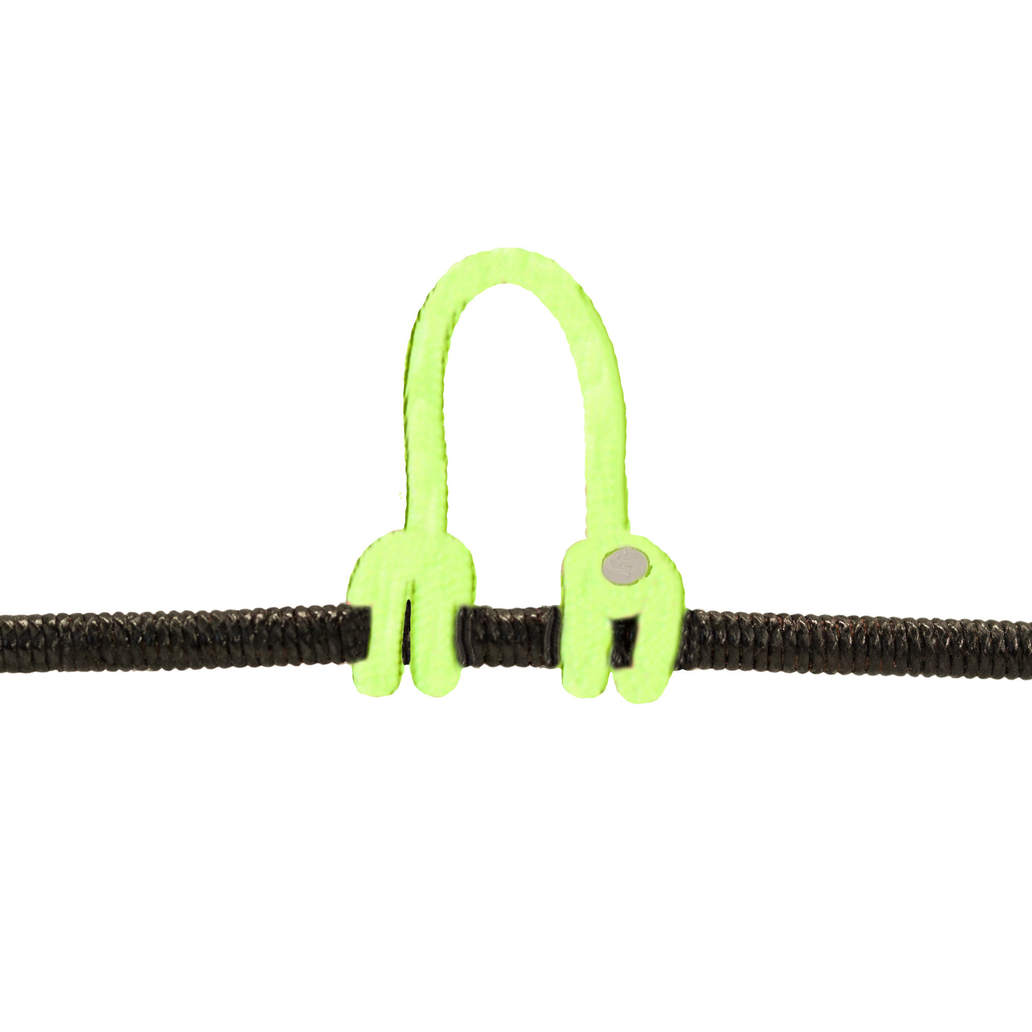 Ultimate String Loop - 25 ft. Package – WinnersChoiceStrings