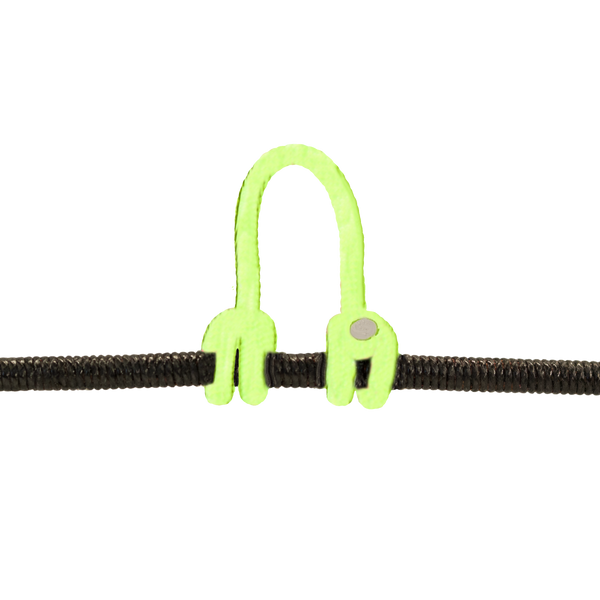 Ultimate String Loop - 25 ft. Package – WinnersChoiceStrings