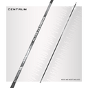 CENTRUM Limited 166 Arrows