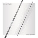 CENTRUM Limited 166 Arrows