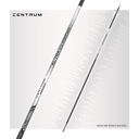 CENTRUM Premier 166 Arrows