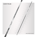 CENTRUM Premier 166 Arrows
