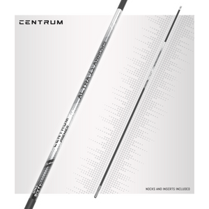 CENTRUM Premier 166 Arrows