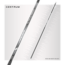 CENTRUM Limited 246 Arrows