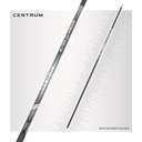 CENTRUM Limited 246 Arrows