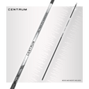 CENTRUM Premier 246 Arrows