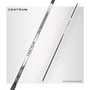 CENTRUM Premier 246 Arrows