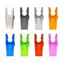 Altra Arrows