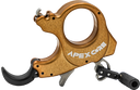 Apex Core