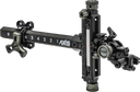 Competition Sights