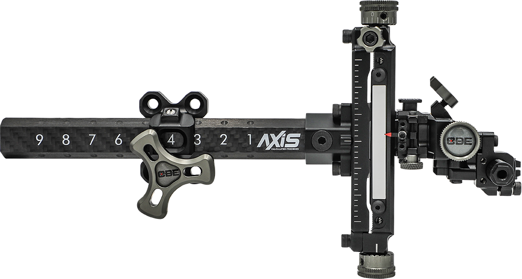 Axis – WinnersChoiceStrings