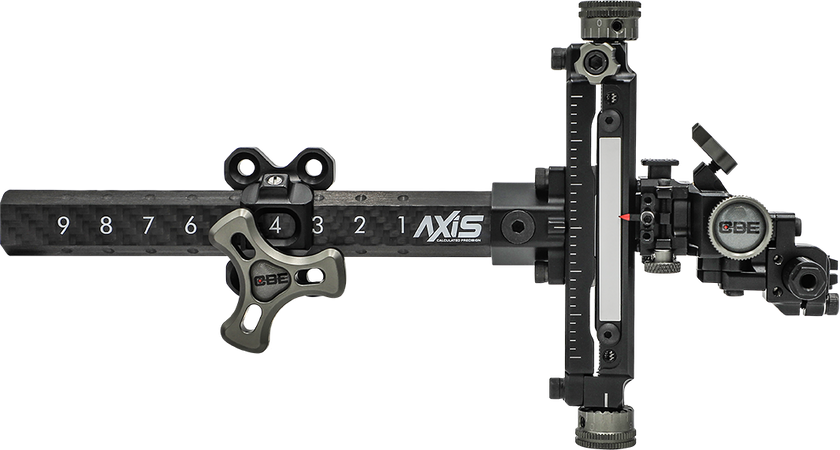 Axis – WinnersChoiceStrings