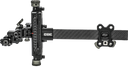 Axis