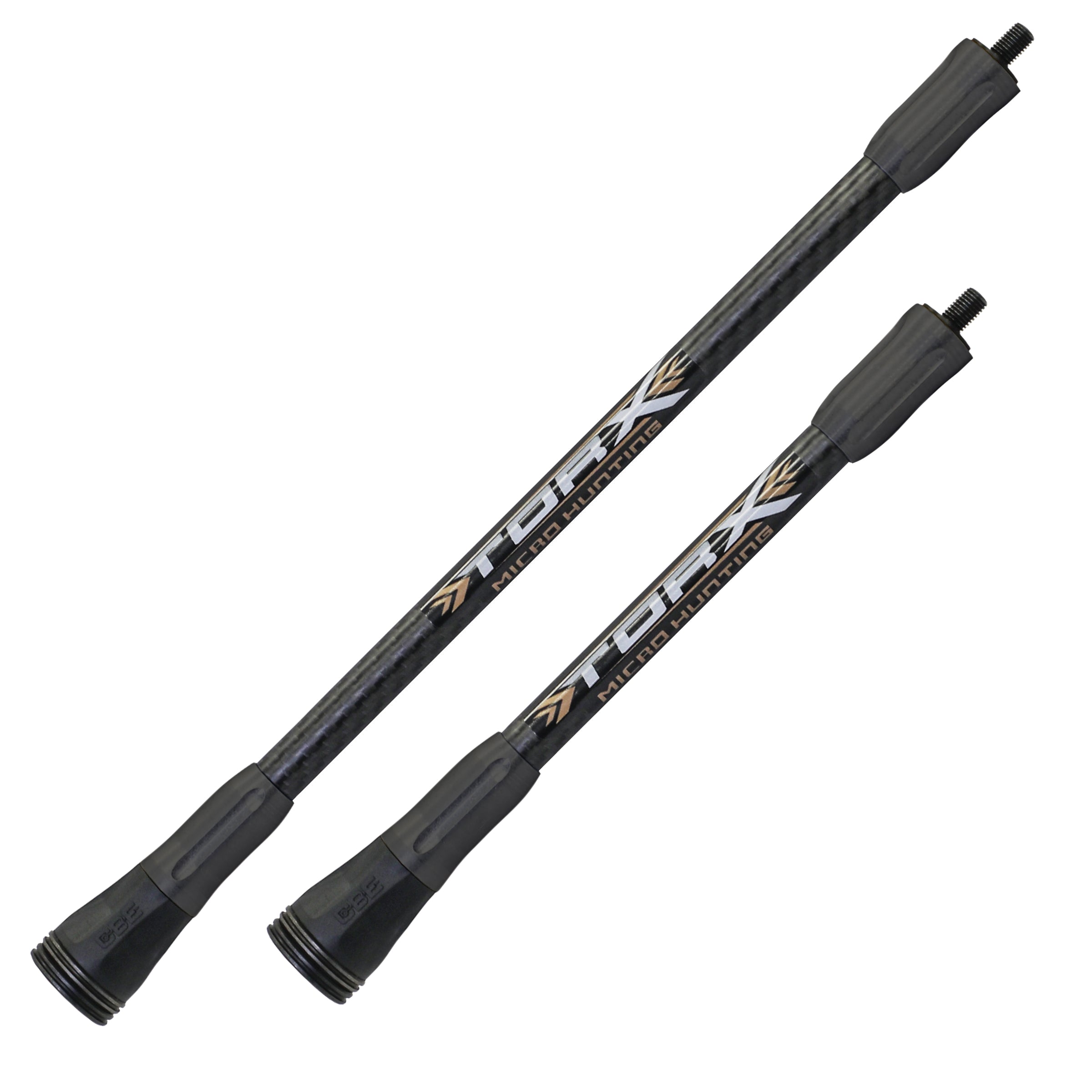 CBE Torx Carbon Micro Kit - Thumbnail 2