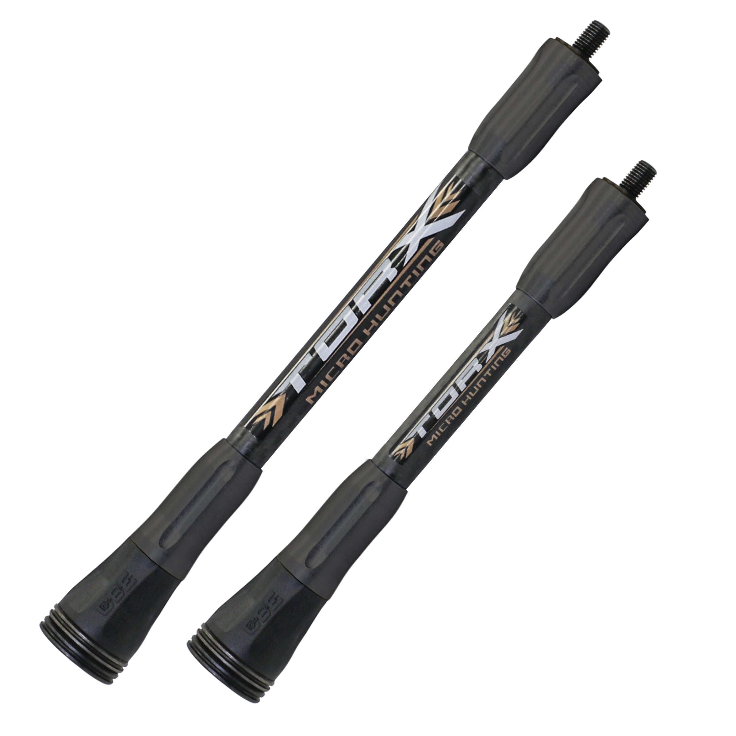 CBE Torx Carbon Micro Kit - Thumbnail 4