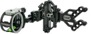 Trek Sight
