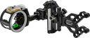 Trek Sight