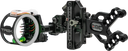 Trek Sight