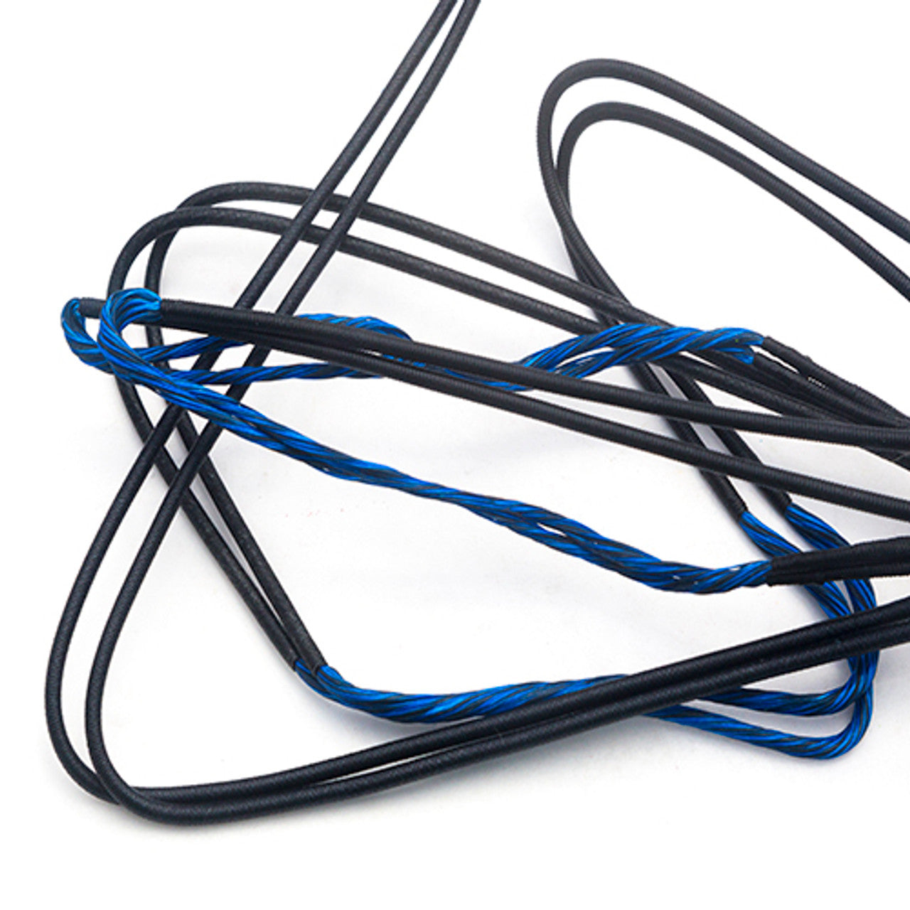 Custom Elite Archery Bowstrings – WinnersChoiceStrings