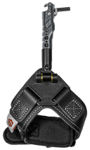 Wrist Strap