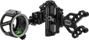 Trek 2V
