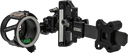 Hunting Sights