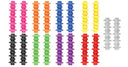 Nitro XL Button (Pack of 2)