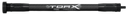 TorX Target Stabilizer