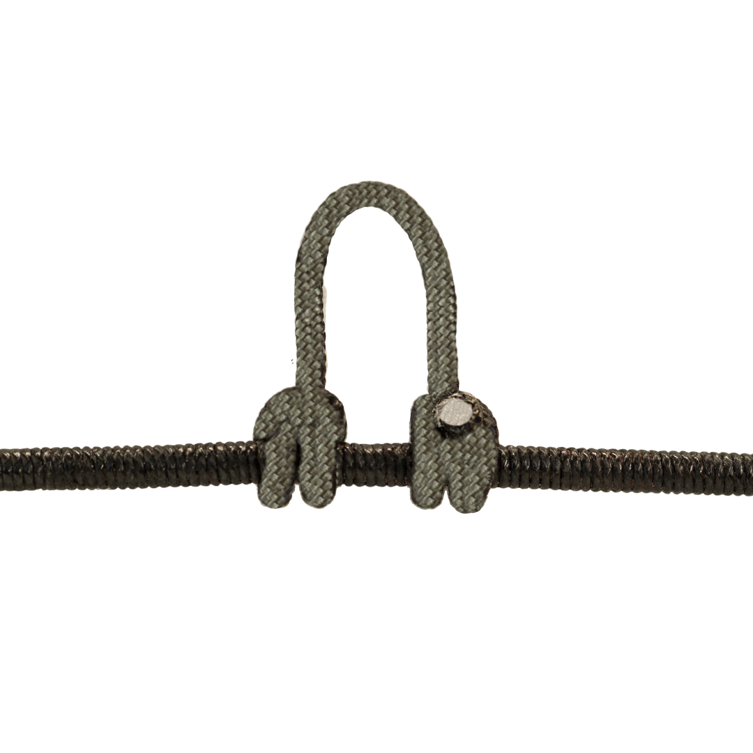 Ultimate String Loop - 25 ft. Package – WinnersChoiceStrings