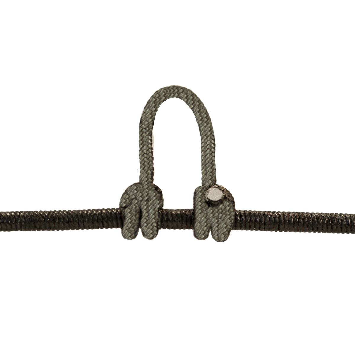 Ultimate String Loop - 25 ft. Package – WinnersChoiceStrings