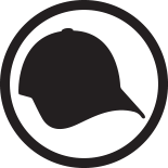 Winner's Choice Logo Hat