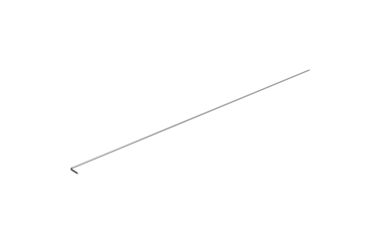 Weight String Micro Insert Weight Tool - 12 pack – WinnersChoiceStrings